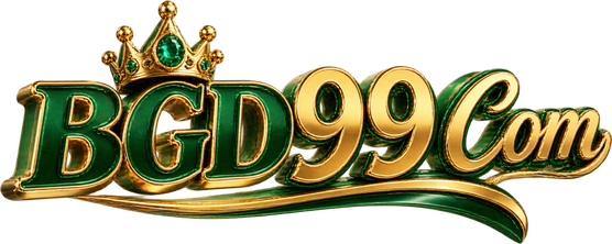 BGD99 Com